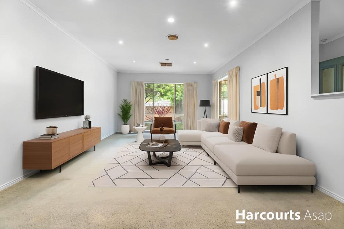 26 Moonbeam Close, Narre Warren South, VIC 3805, Narre Warren South - Thumbnail 7