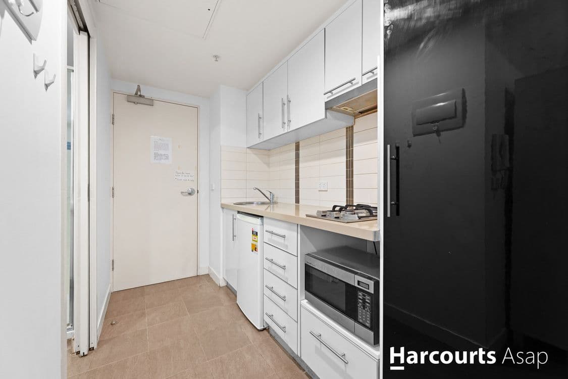 107/9 High Street, North Melbourne, VIC 3051, North Melbourne - Thumbnail 3