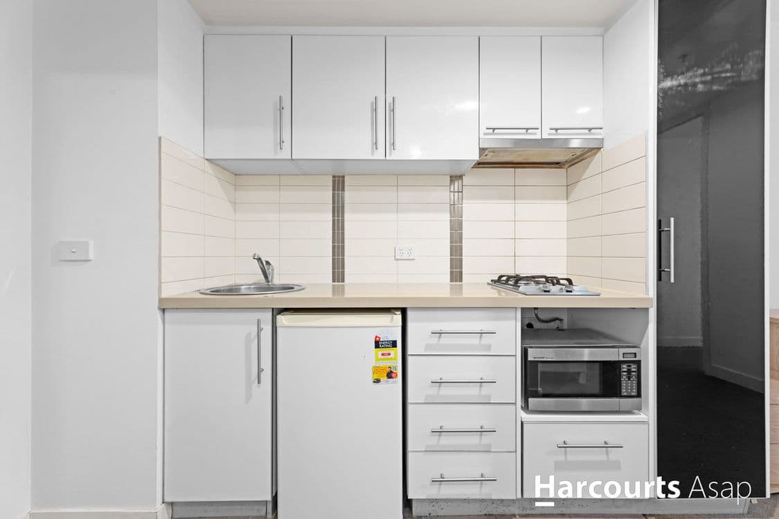 107/9 High Street, North Melbourne, VIC 3051, North Melbourne - Thumbnail 4