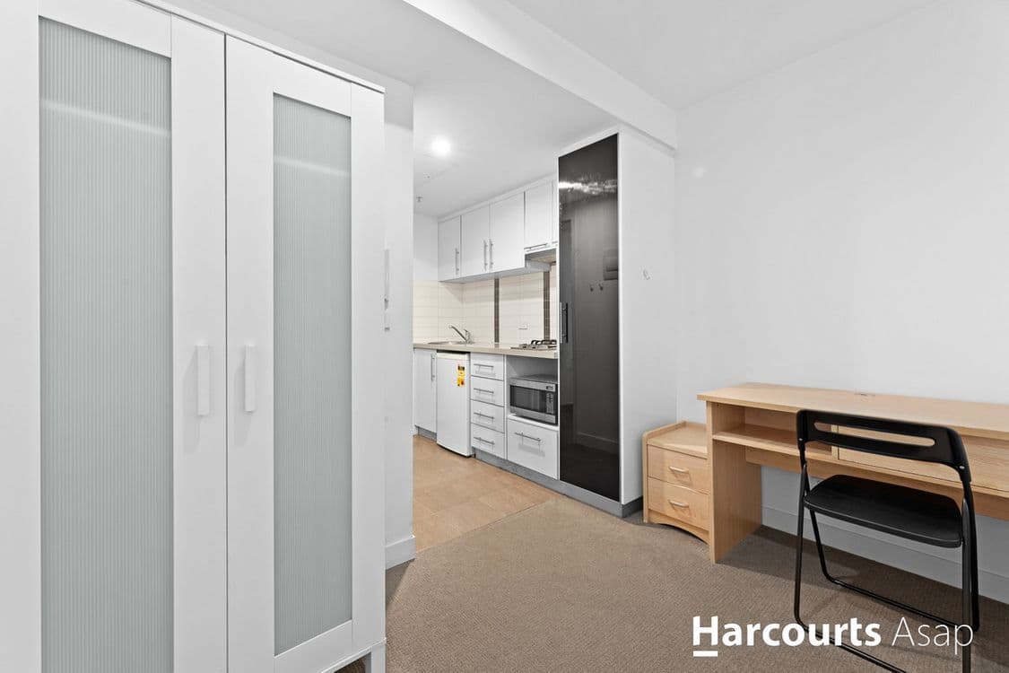 107/9 High Street, North Melbourne, VIC 3051, North Melbourne - Thumbnail 5