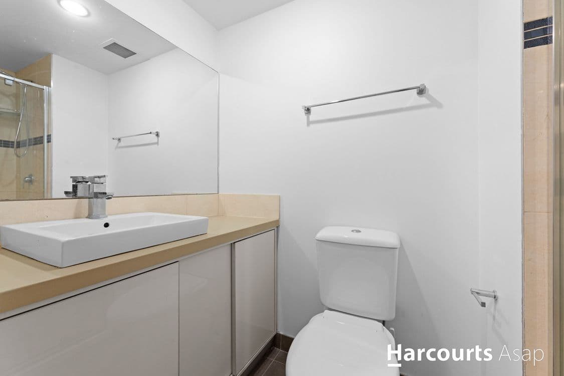 107/9 High Street, North Melbourne, VIC 3051, North Melbourne - Thumbnail 6