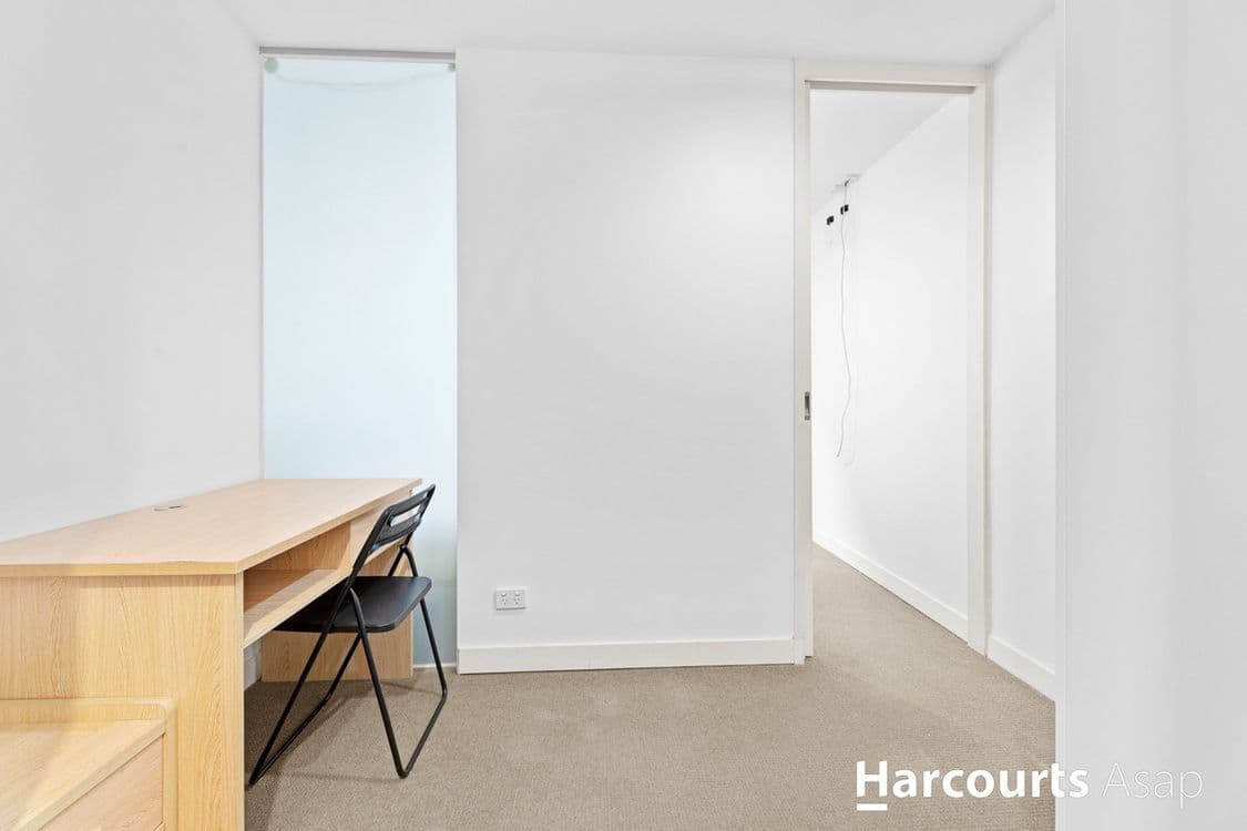 107/9 High Street, North Melbourne, VIC 3051, North Melbourne - Thumbnail 7