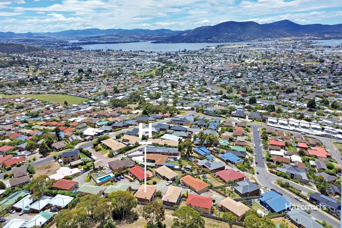 4/6 Peppo Court, GLENORCHY, TAS 7010, Glenorchy - Thumbnail 2