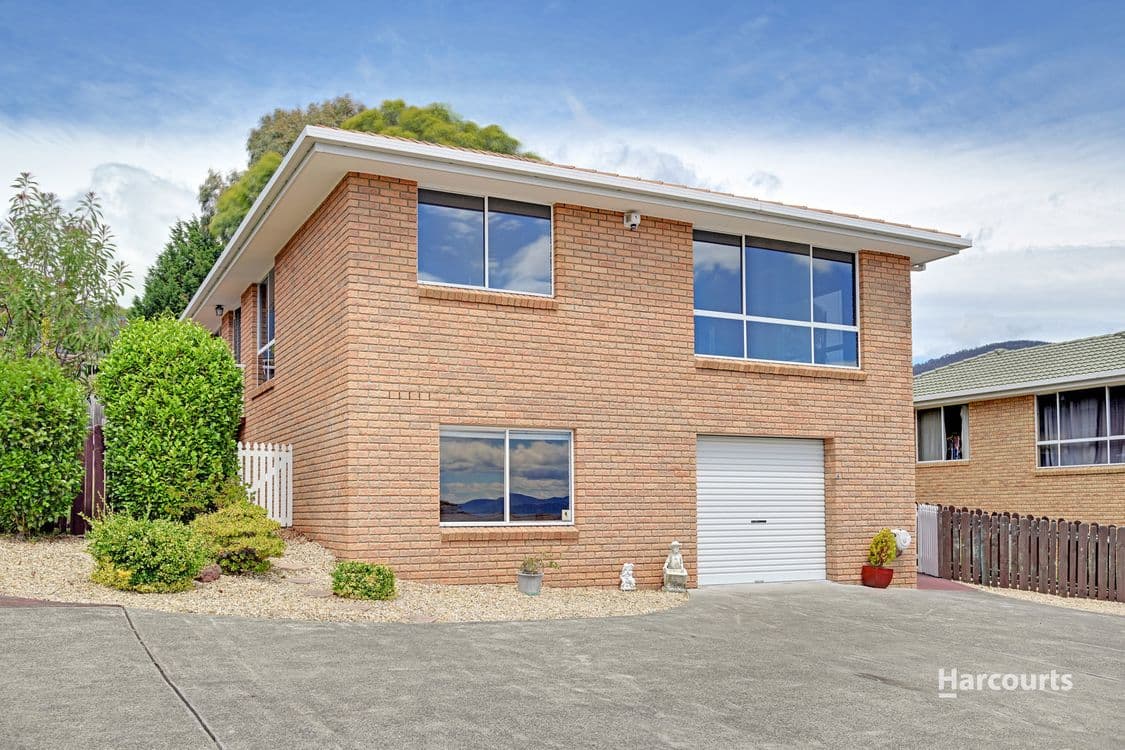 4/6 Peppo Court, GLENORCHY, TAS 7010, Glenorchy - Thumbnail 3