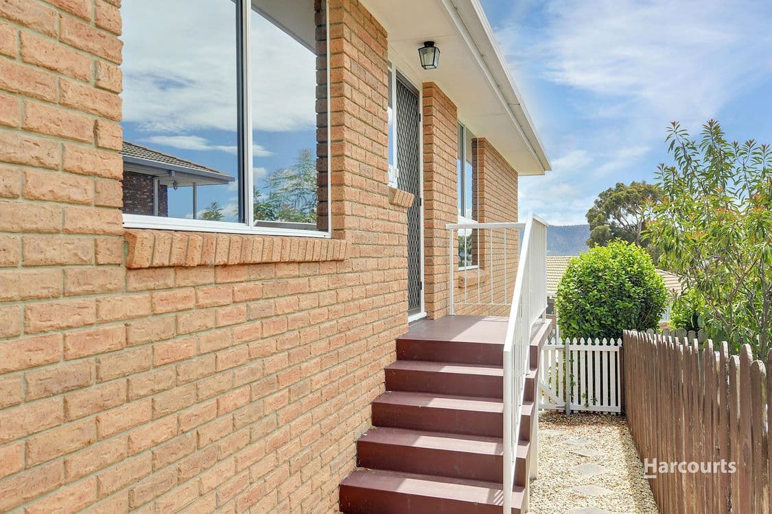 4/6 Peppo Court, GLENORCHY, TAS 7010, Glenorchy - Thumbnail 4