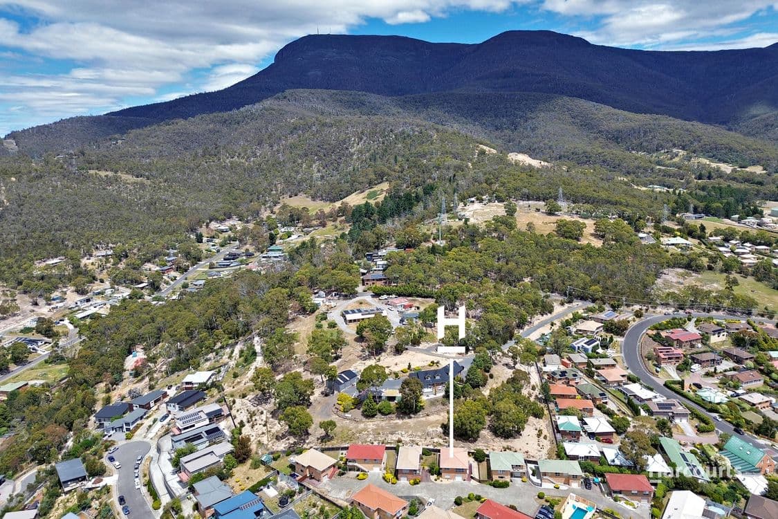 4/6 Peppo Court, GLENORCHY, TAS 7010, Glenorchy - Thumbnail 5