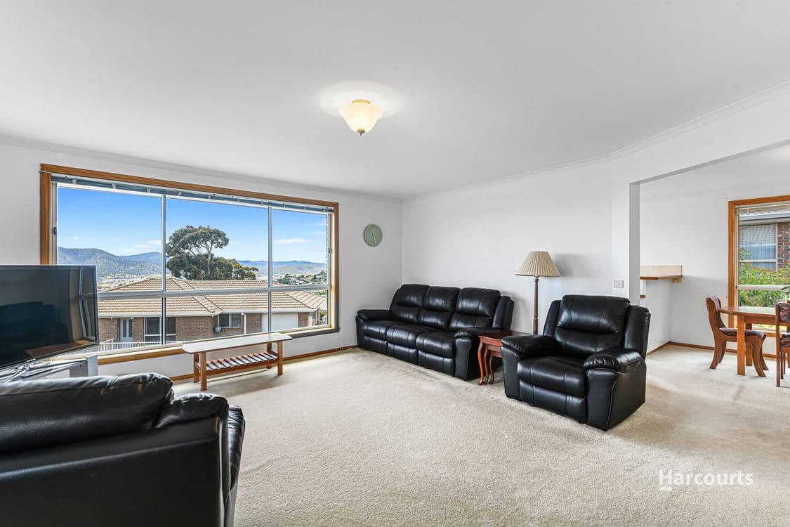 4/6 Peppo Court, GLENORCHY, TAS 7010, Glenorchy - Thumbnail 6
