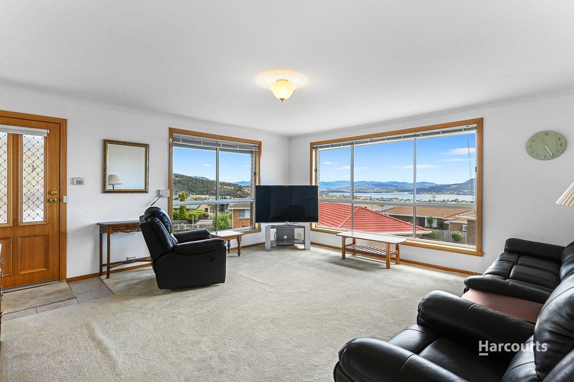 4/6 Peppo Court, GLENORCHY, TAS 7010, Glenorchy - Thumbnail 7
