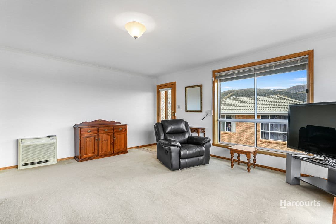 4/6 Peppo Court, GLENORCHY, TAS 7010, Glenorchy - Thumbnail 8
