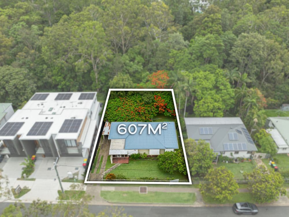 919 Old Cleveland Road, CARINA, QLD 4152, Carina - Thumbnail 2