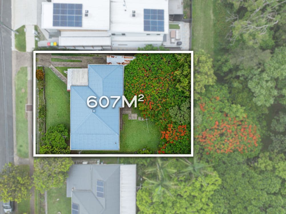 919 Old Cleveland Road, CARINA, QLD 4152, Carina - Thumbnail 3