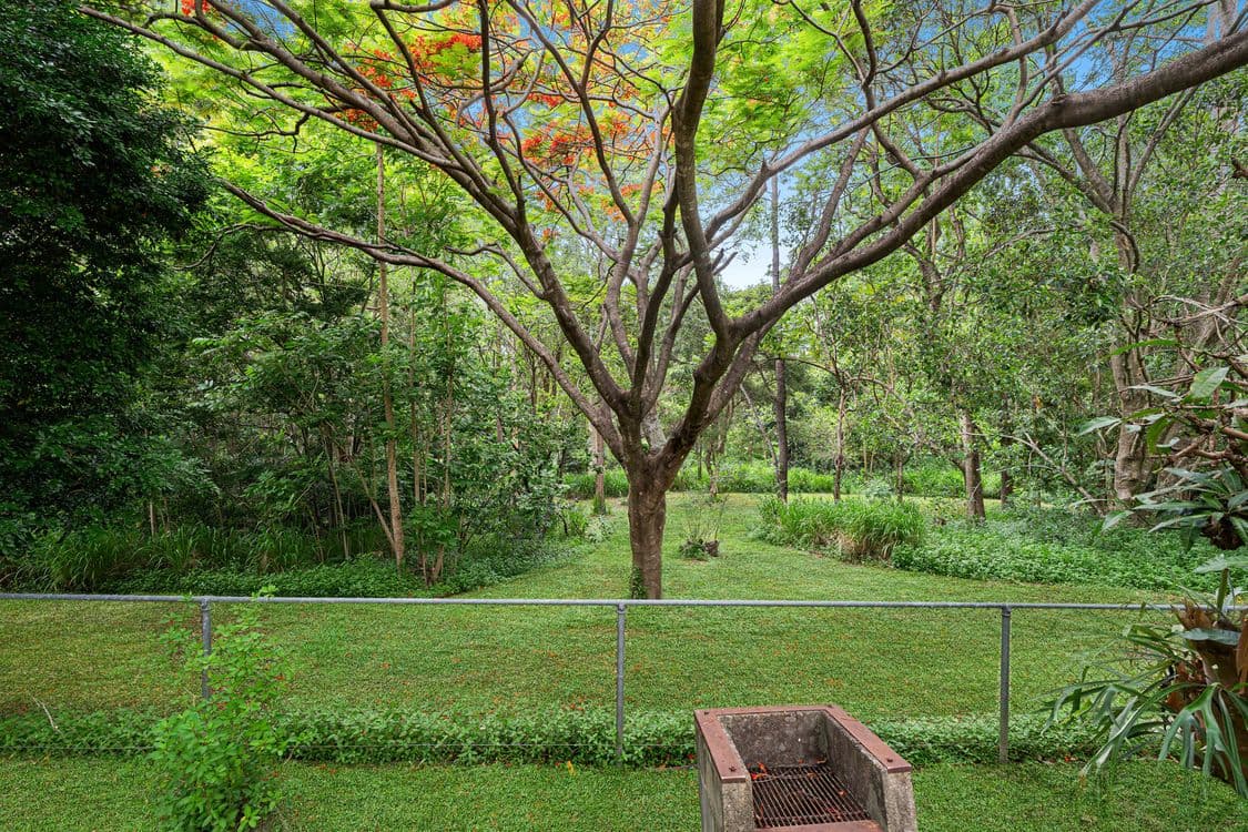 919 Old Cleveland Road, CARINA, QLD 4152, Carina - Thumbnail 5