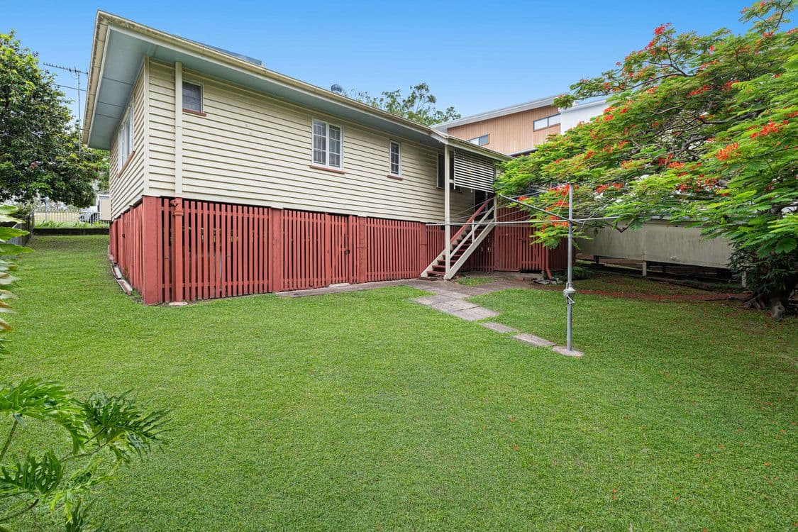 919 Old Cleveland Road, CARINA, QLD 4152, Carina - Thumbnail 6