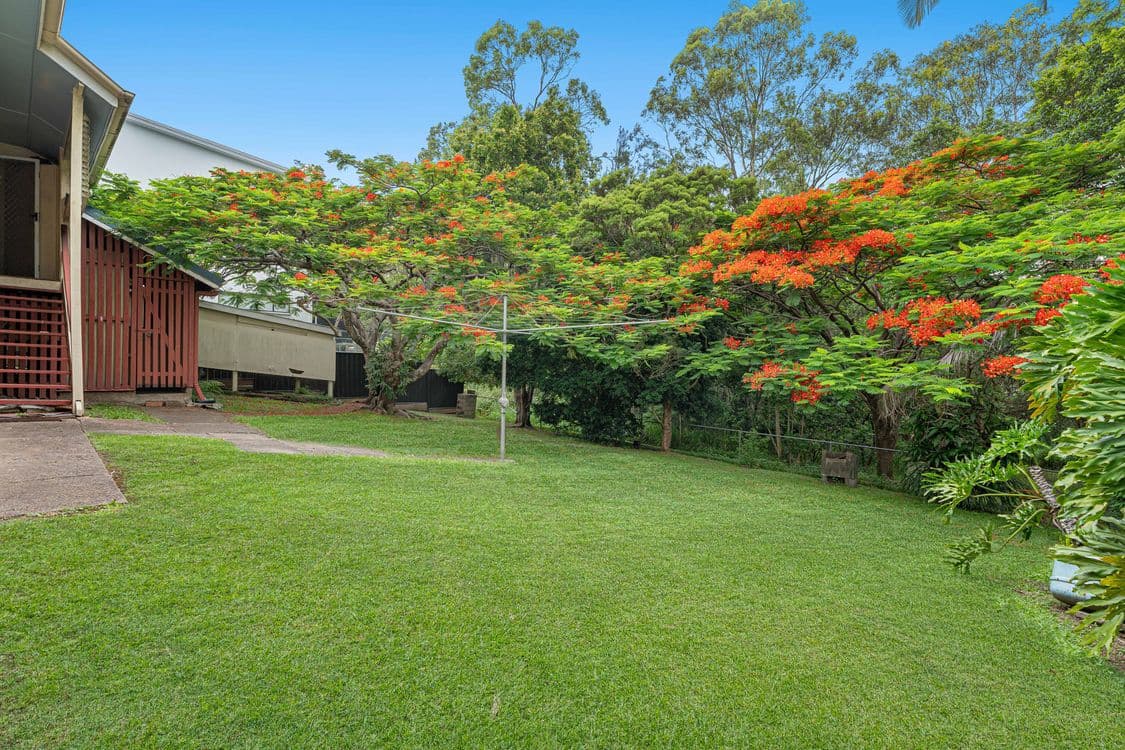 919 Old Cleveland Road, CARINA, QLD 4152, Carina - Thumbnail 7