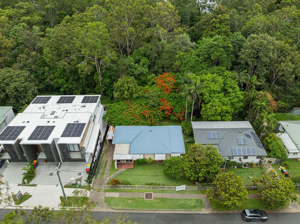 919 Old Cleveland Road, CARINA, QLD 4152, Carina - Thumbnail 8