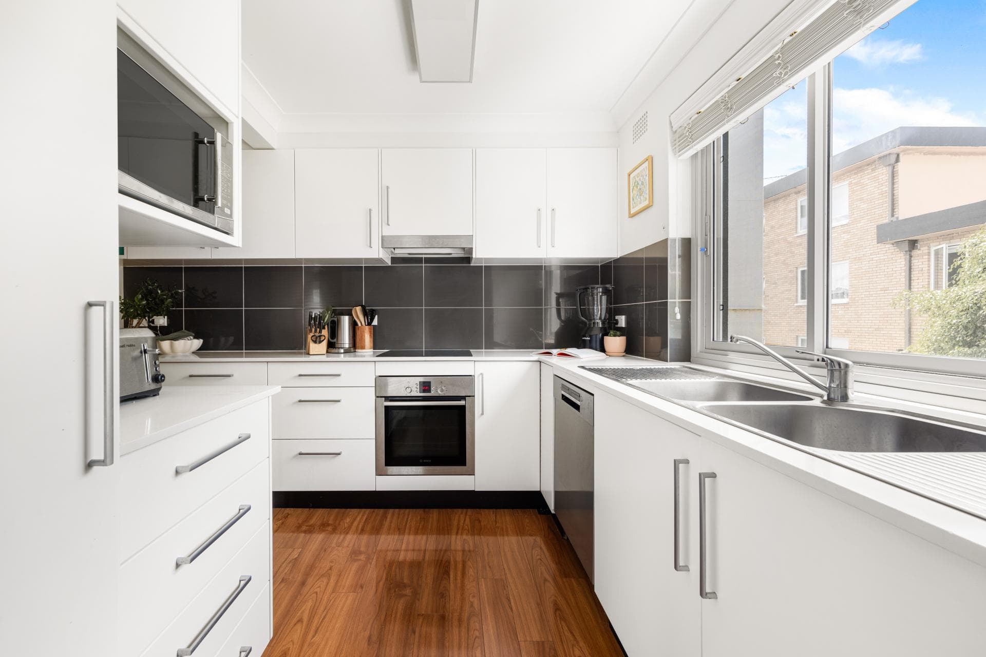 10/1-3 Kimberley Street, Vaucluse, Vaucluse - Thumbnail 2