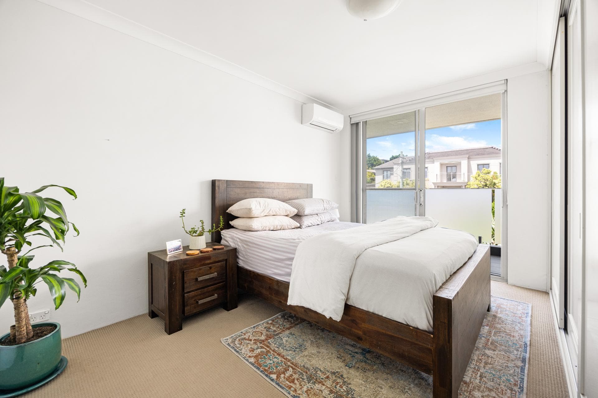 10/1-3 Kimberley Street, Vaucluse, Vaucluse - Thumbnail 3