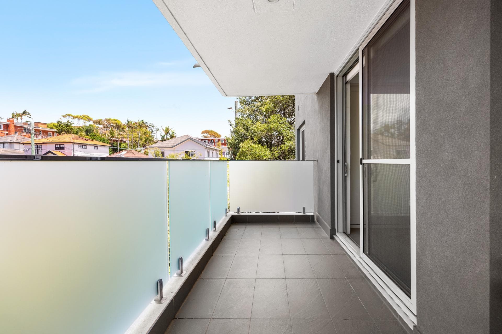 10/1-3 Kimberley Street, Vaucluse, Vaucluse - Thumbnail 4