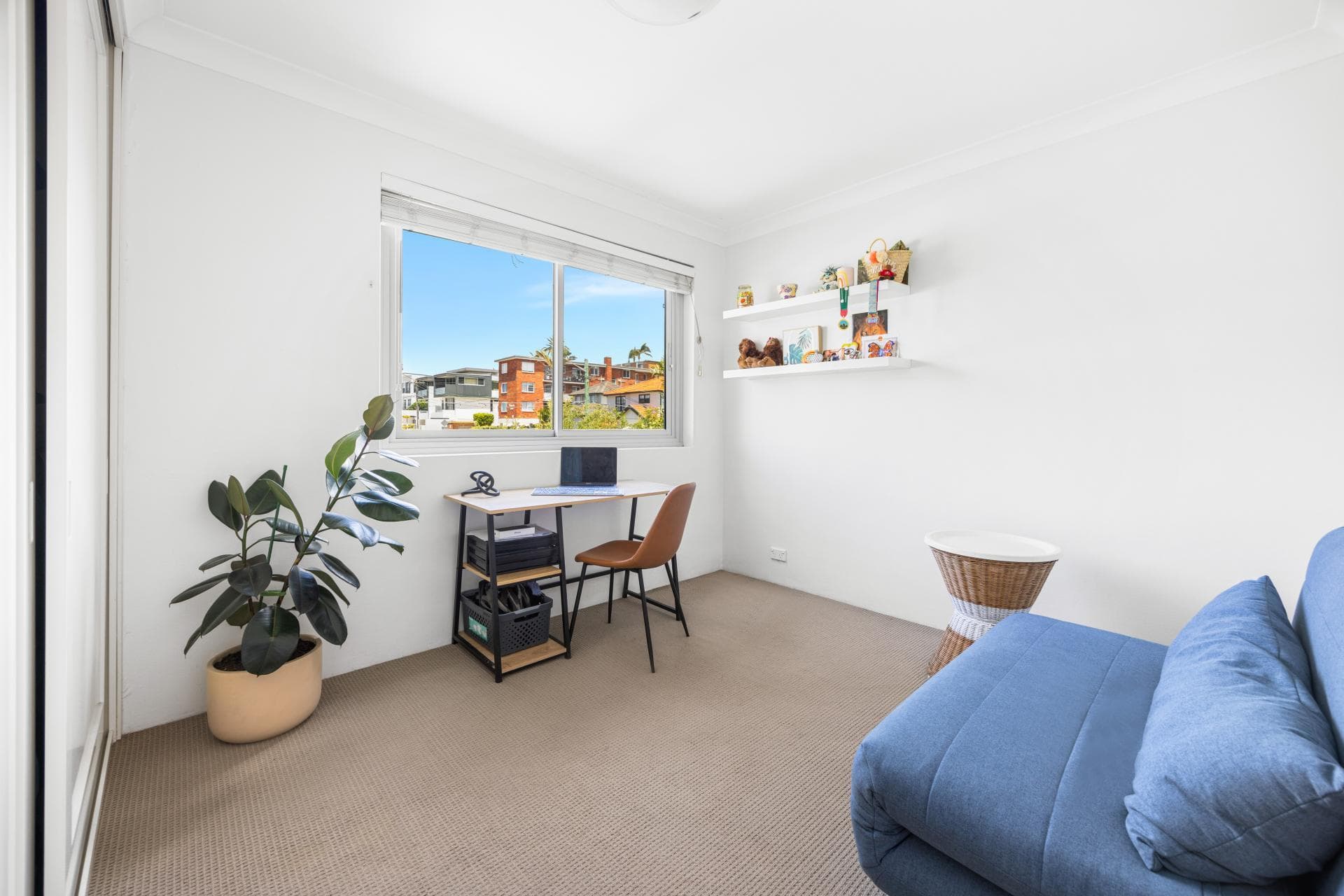 10/1-3 Kimberley Street, Vaucluse, Vaucluse - Thumbnail 5