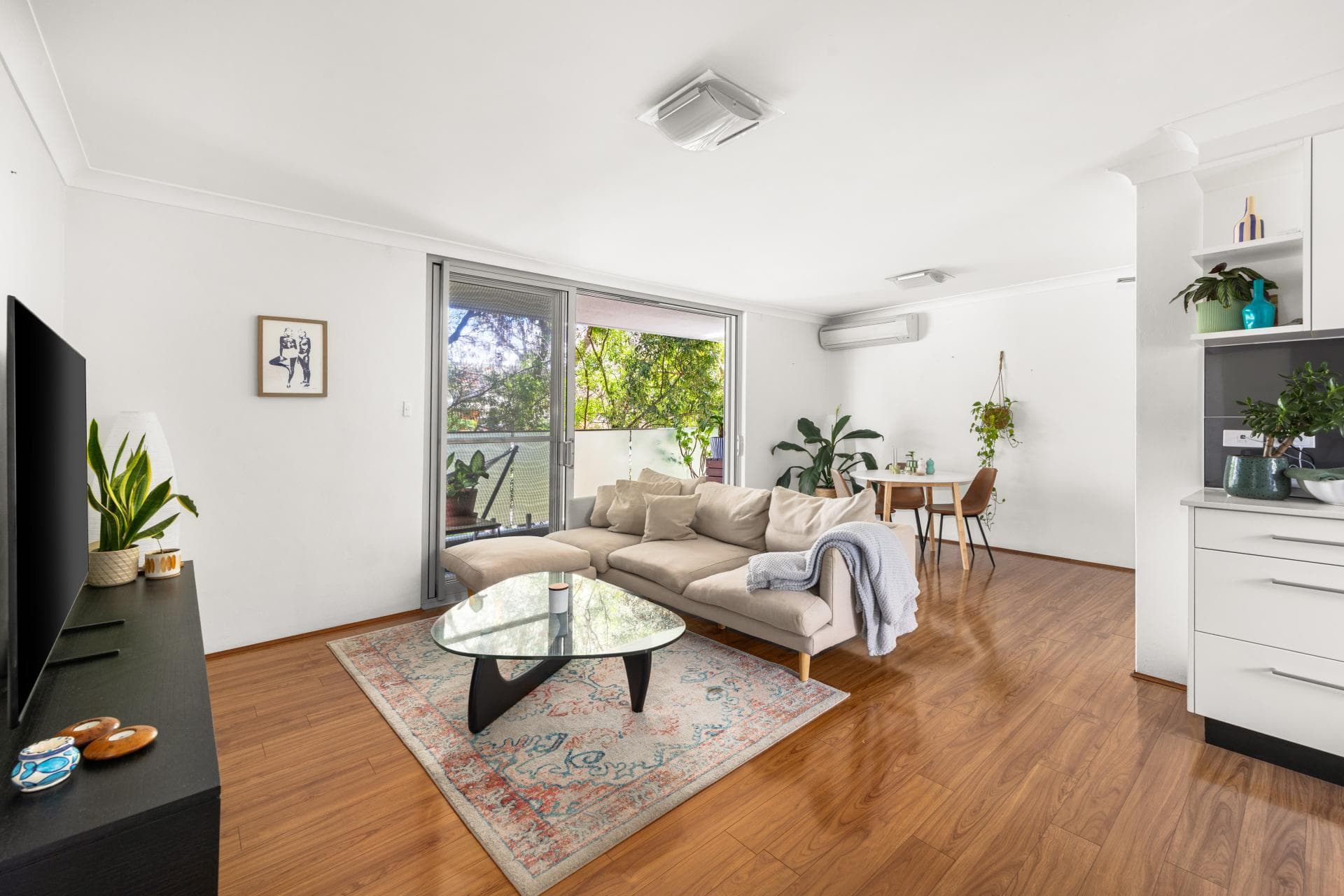 10/1-3 Kimberley Street, Vaucluse, Vaucluse - Thumbnail 8