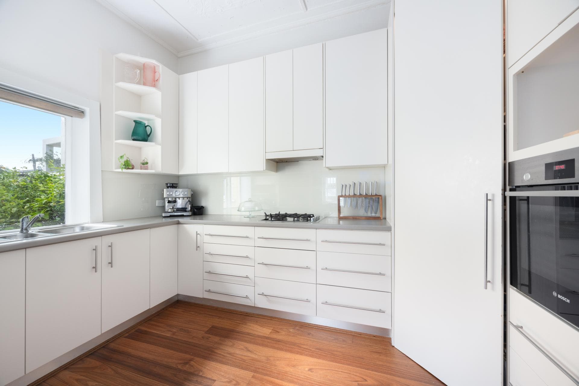 4/198 Beach Street, Coogee, Coogee - Image 1