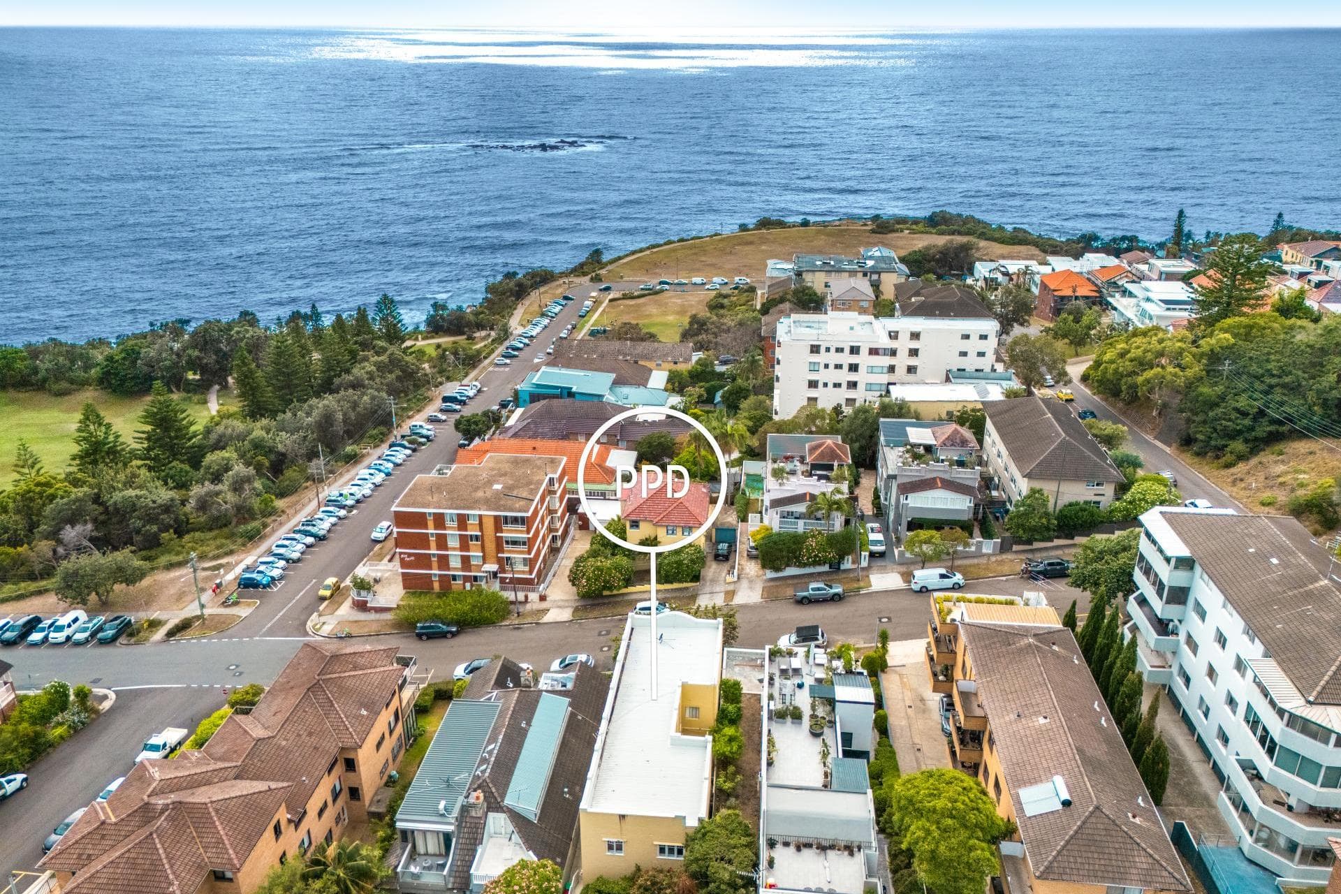 4/198 Beach Street, Coogee, Coogee - Thumbnail 2