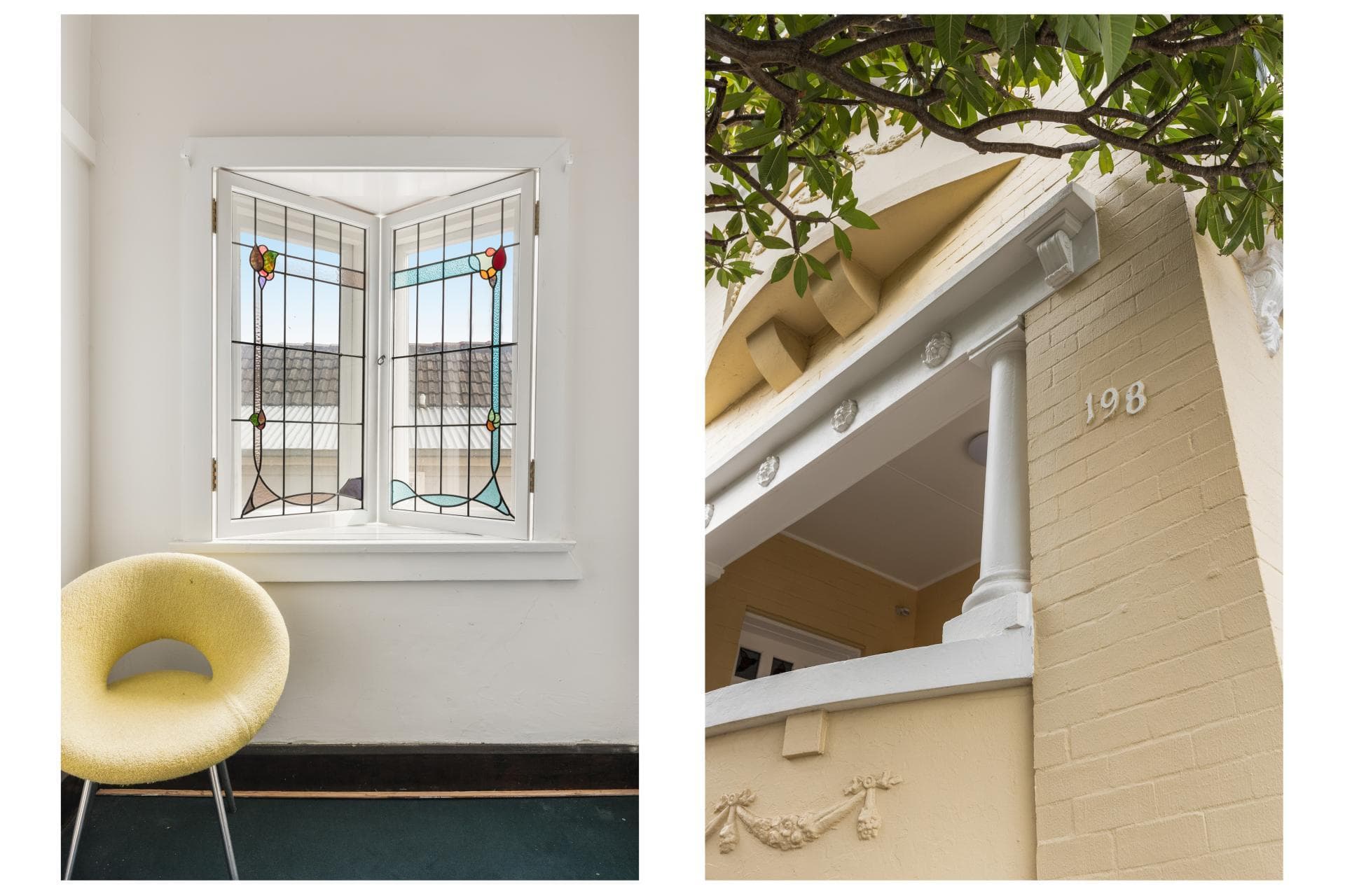 4/198 Beach Street, Coogee, Coogee - Thumbnail 3