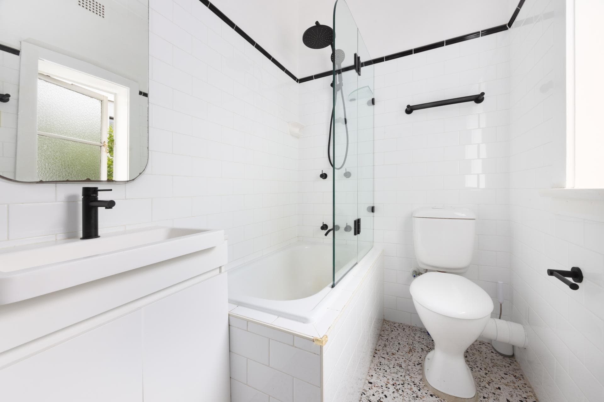 4/198 Beach Street, Coogee, Coogee - Thumbnail 6