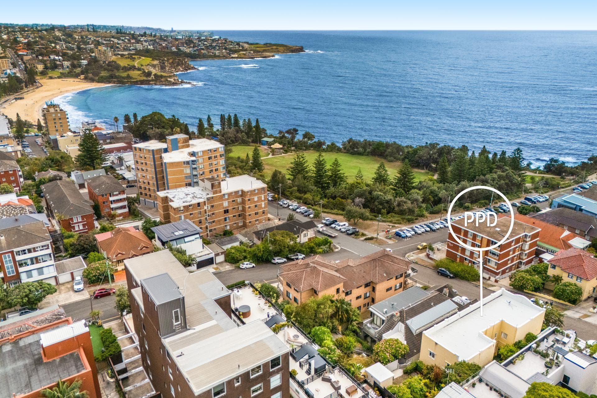 4/198 Beach Street, Coogee, Coogee - Thumbnail 7