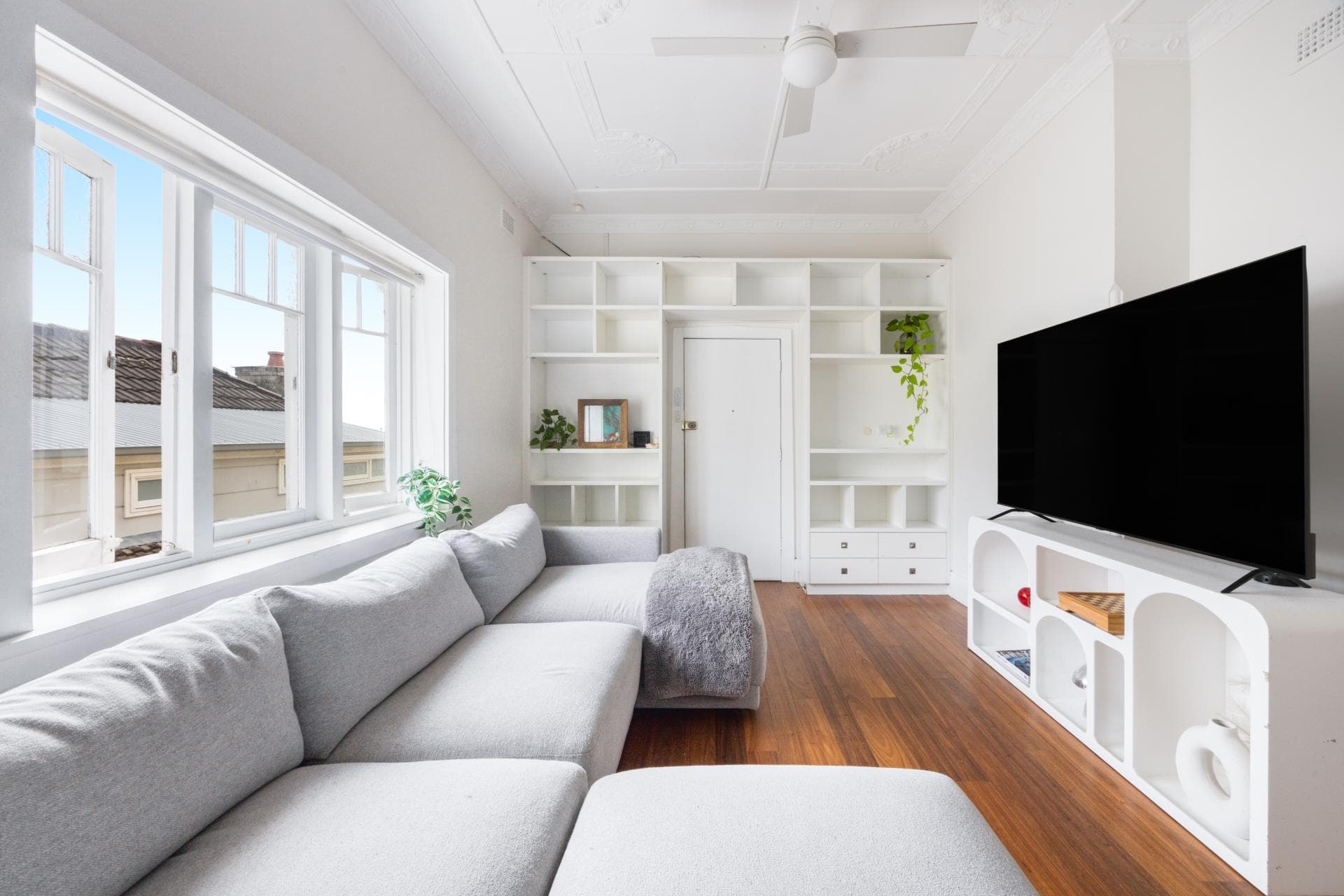 4/198 Beach Street, Coogee, Coogee - Thumbnail 8