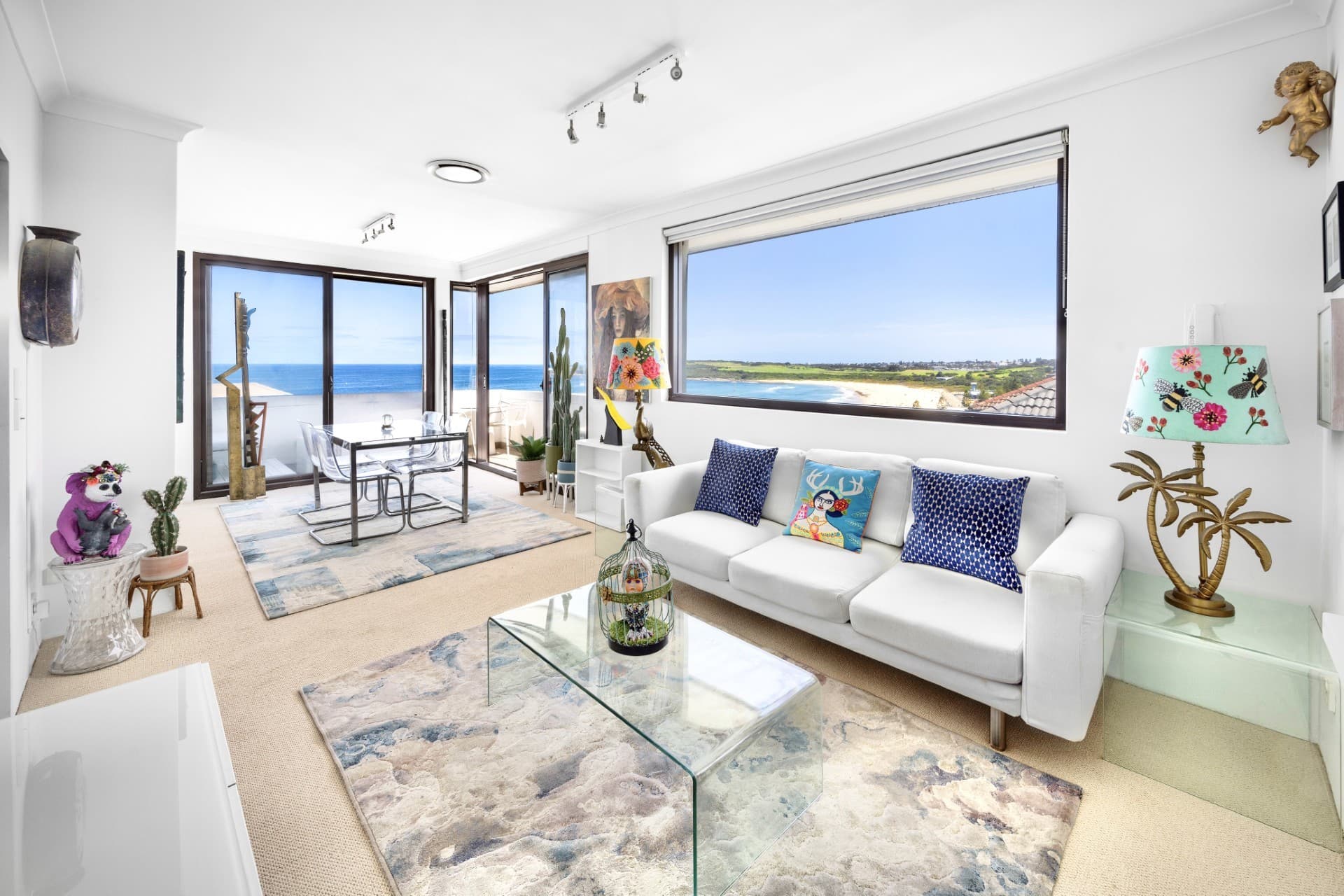 3/30 Bona Vista Avenue, Maroubra, Maroubra - Image 1