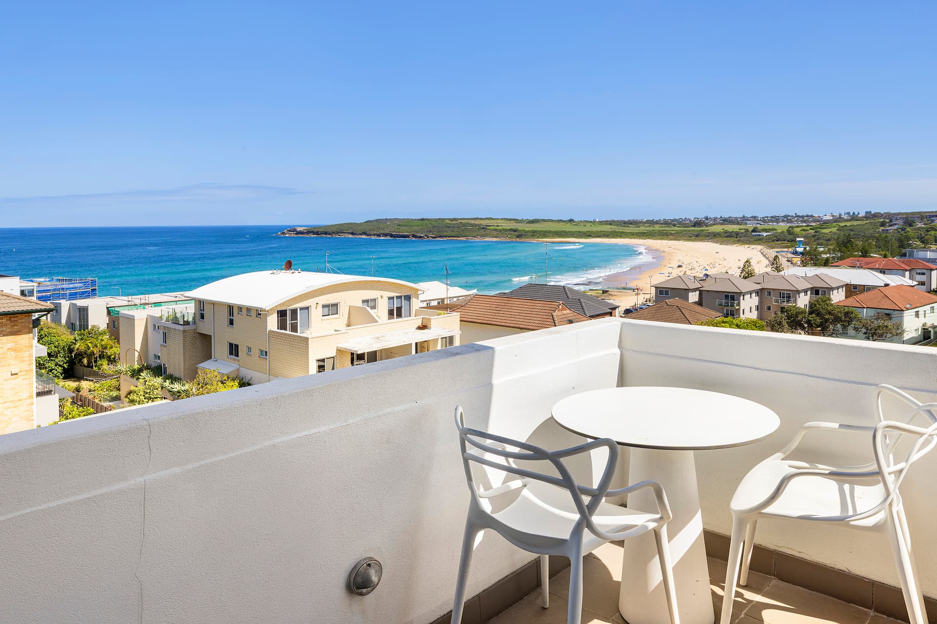 3/30 Bona Vista Avenue, Maroubra, Maroubra - Thumbnail 3