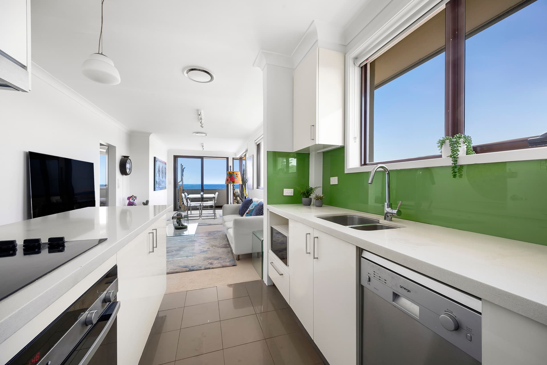 3/30 Bona Vista Avenue, Maroubra, Maroubra - Thumbnail 4