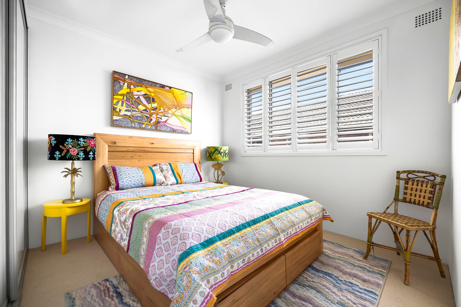 3/30 Bona Vista Avenue, Maroubra, Maroubra - Thumbnail 5