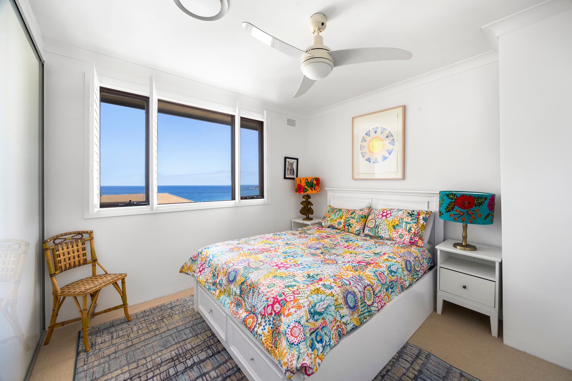 3/30 Bona Vista Avenue, Maroubra, Maroubra - Thumbnail 6