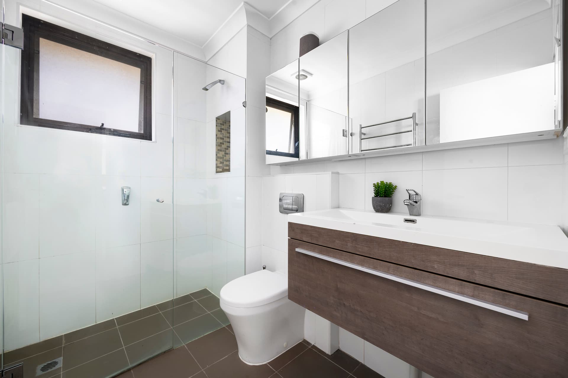 3/30 Bona Vista Avenue, Maroubra, Maroubra - Thumbnail 7