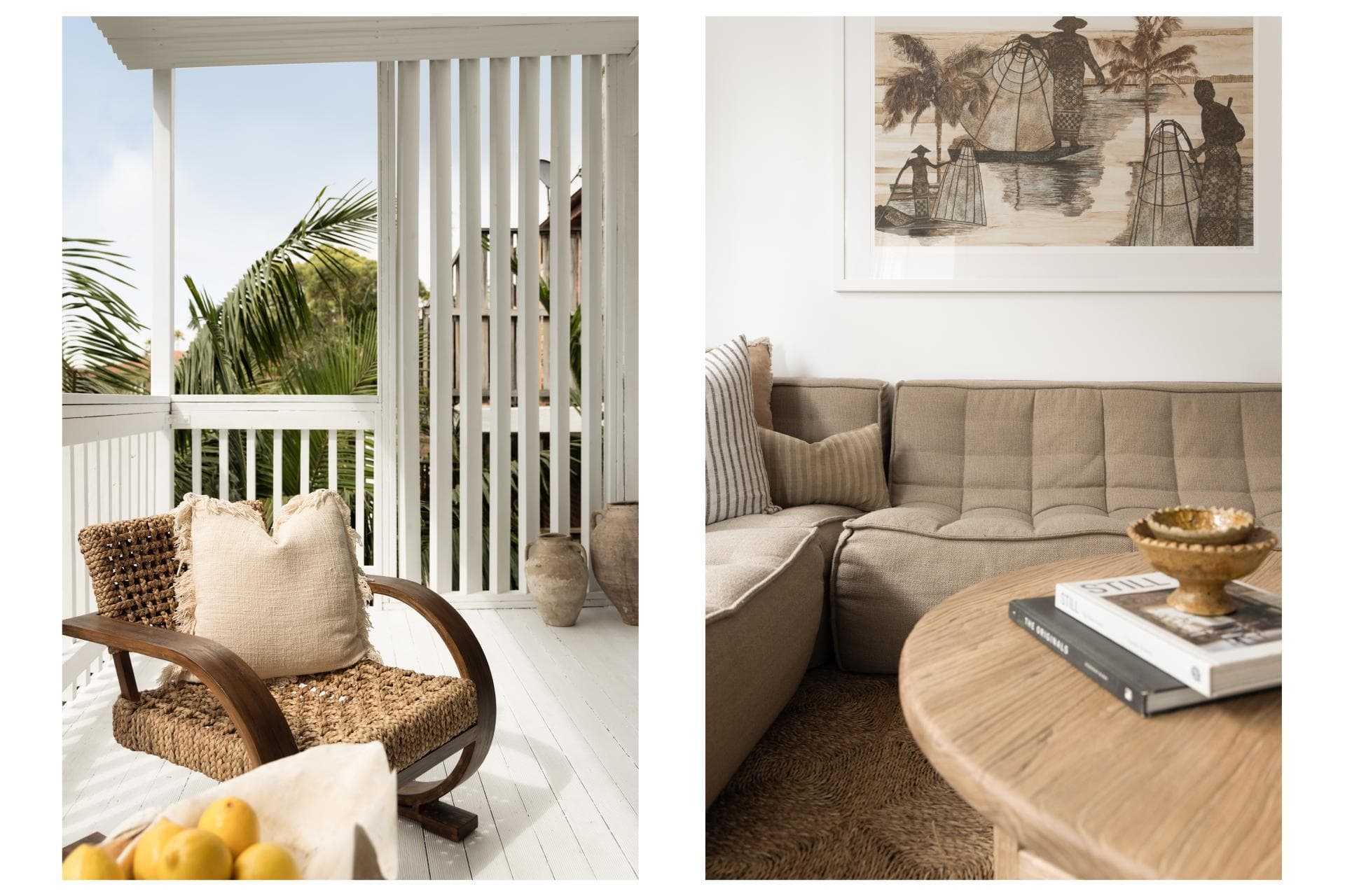 4/101 Carrington  Road, Coogee, Coogee - Image 1