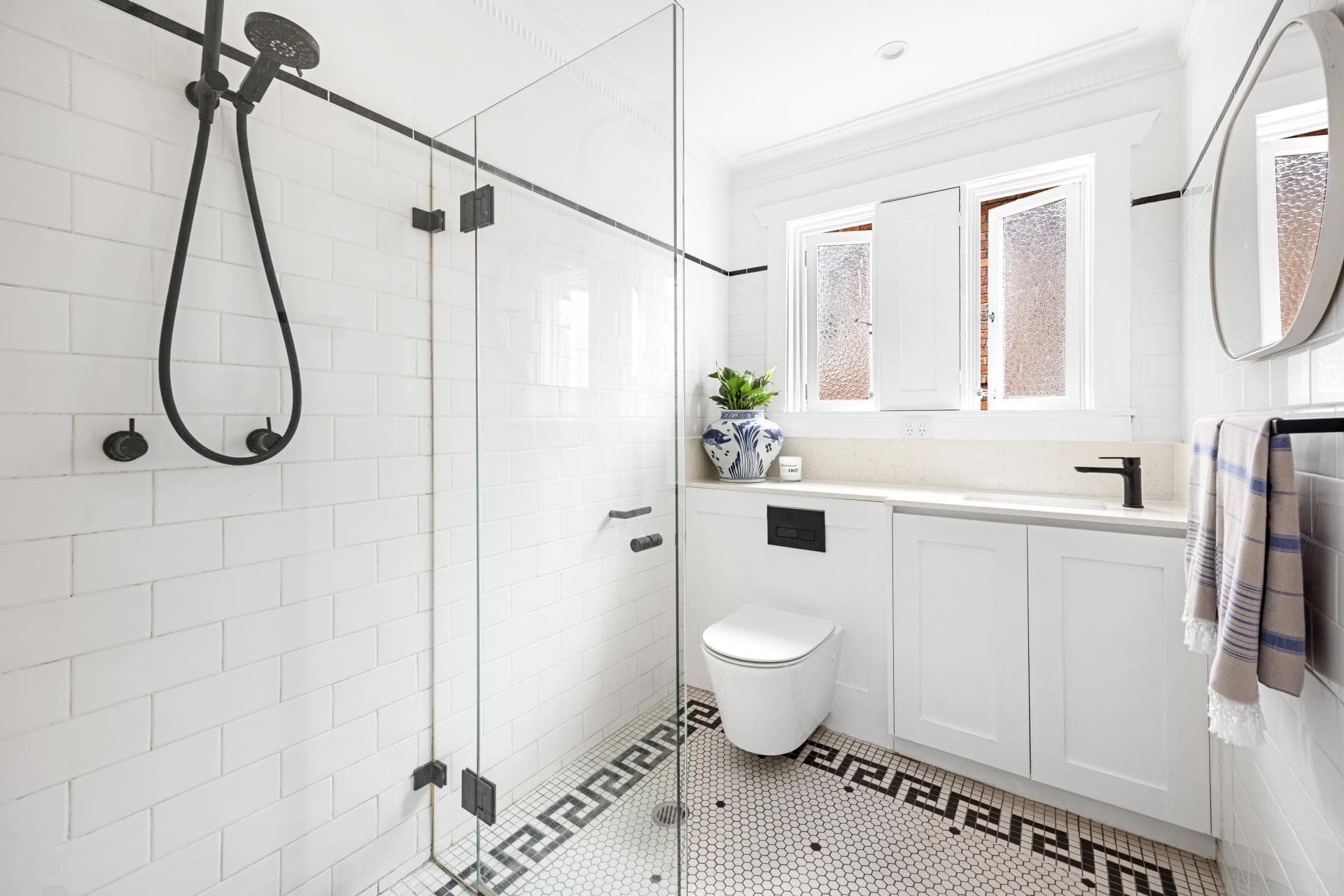4/101 Carrington  Road, Coogee, Coogee - Thumbnail 2