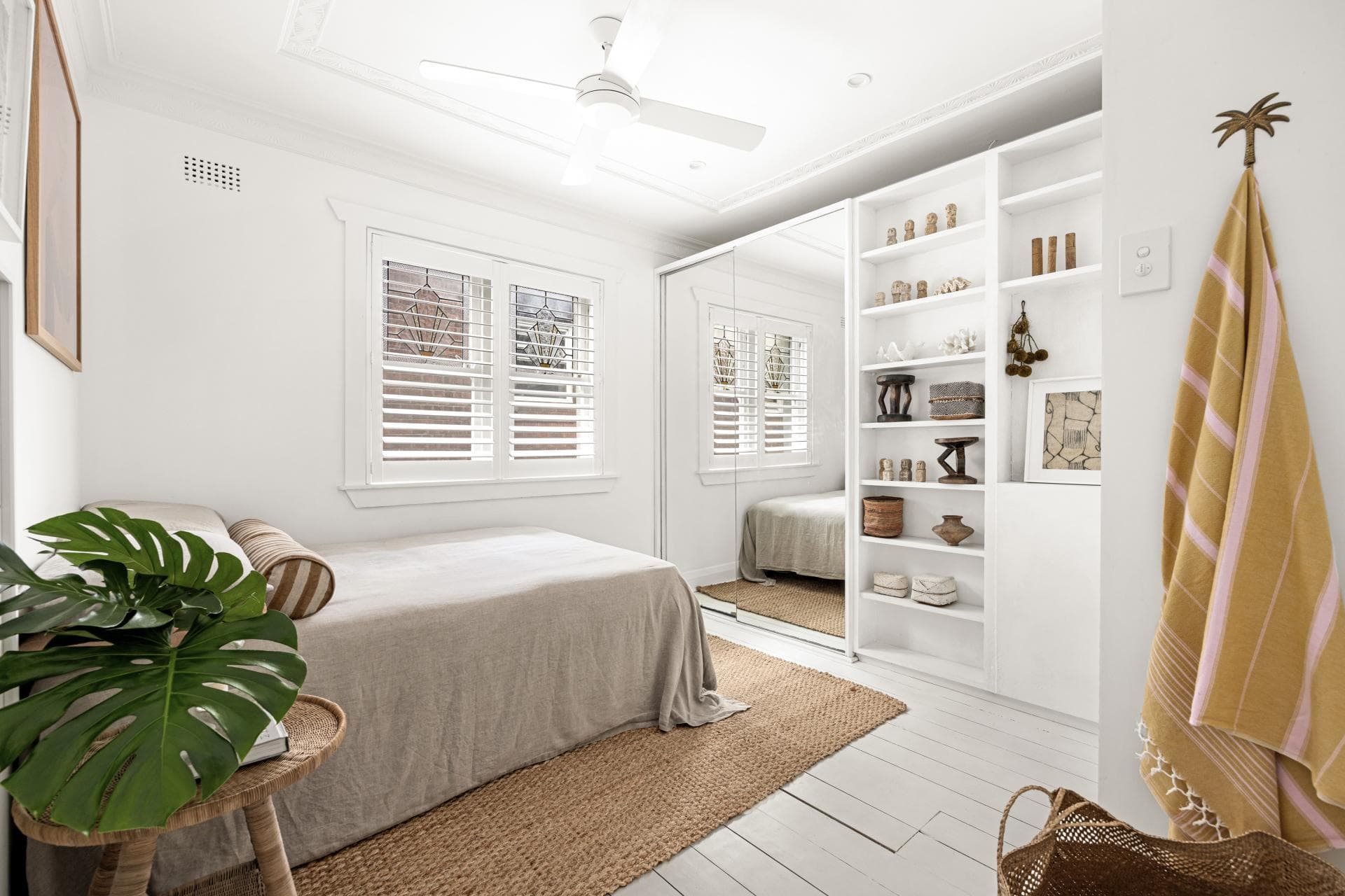 4/101 Carrington  Road, Coogee, Coogee - Thumbnail 3