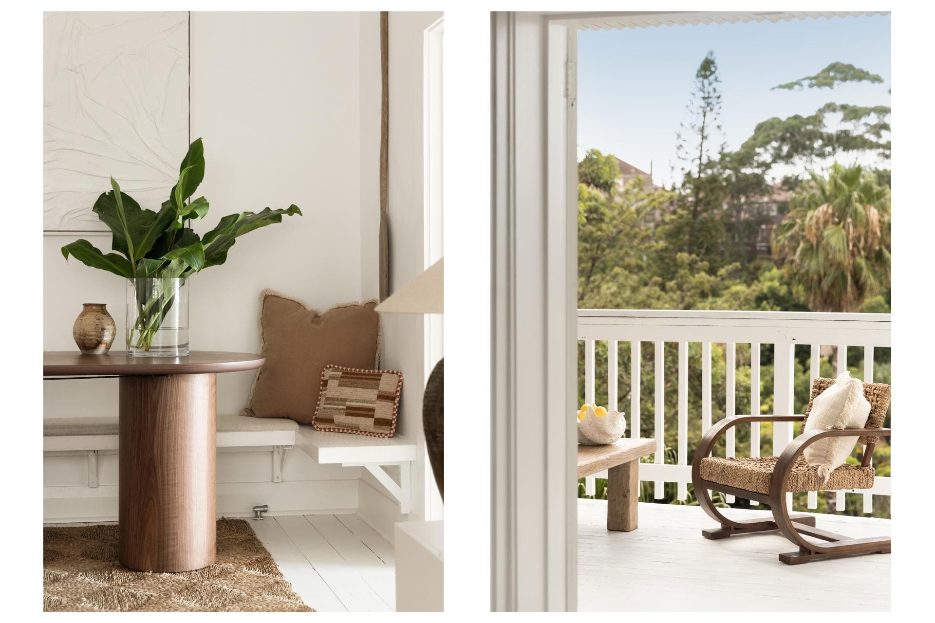 4/101 Carrington  Road, Coogee, Coogee - Thumbnail 4