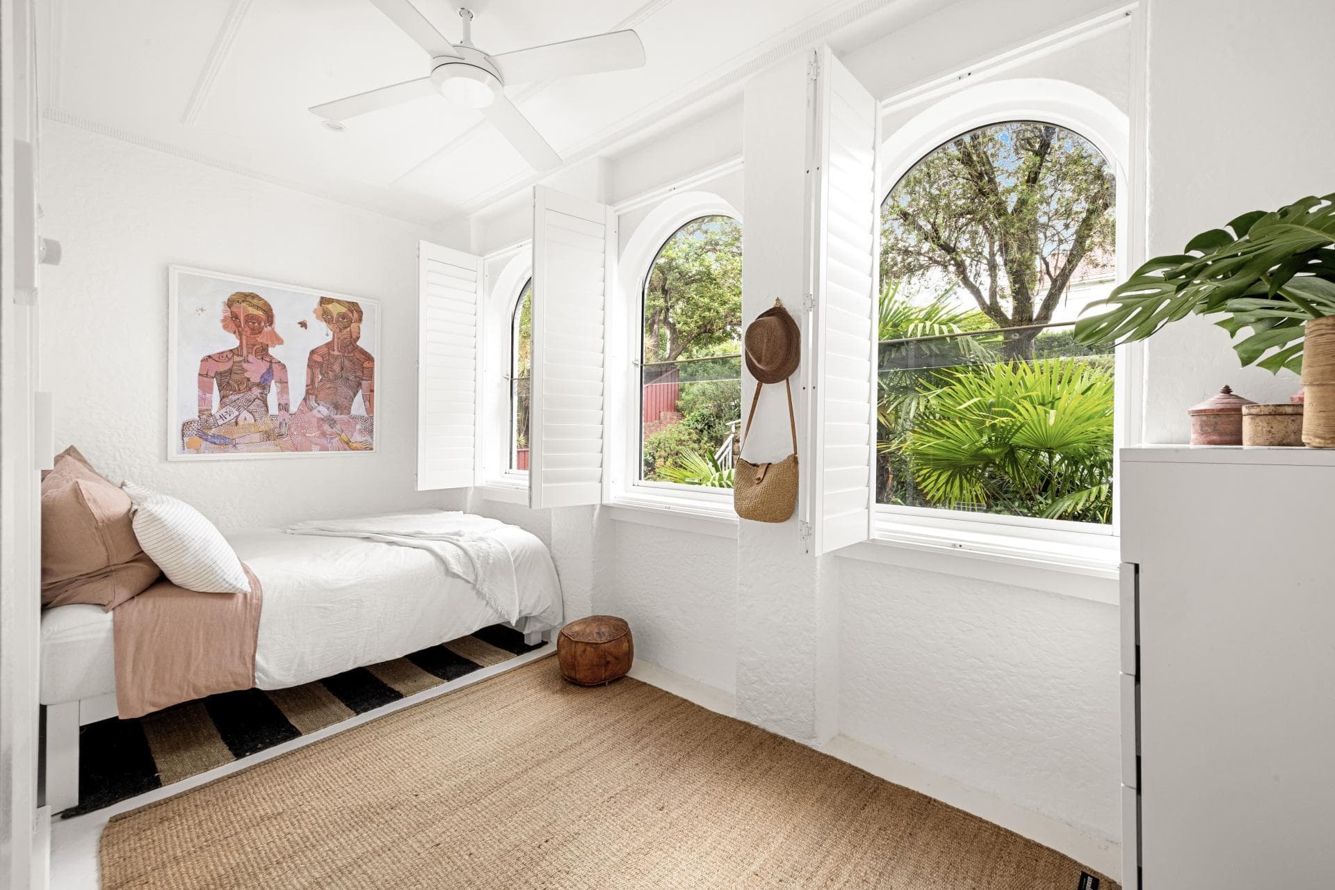 4/101 Carrington  Road, Coogee, Coogee - Thumbnail 5