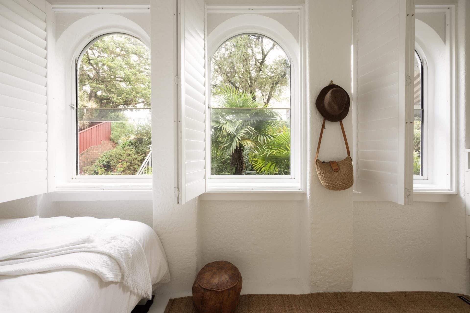 4/101 Carrington  Road, Coogee, Coogee - Thumbnail 6
