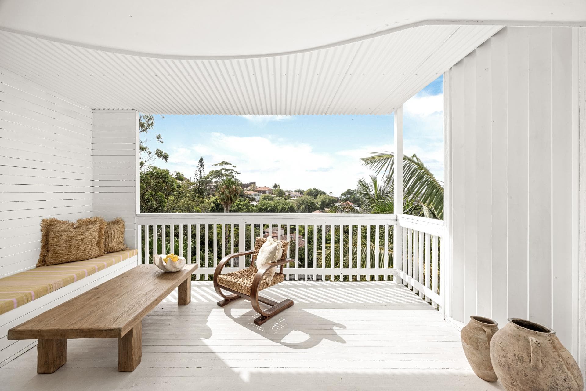 4/101 Carrington  Road, Coogee, Coogee - Thumbnail 8