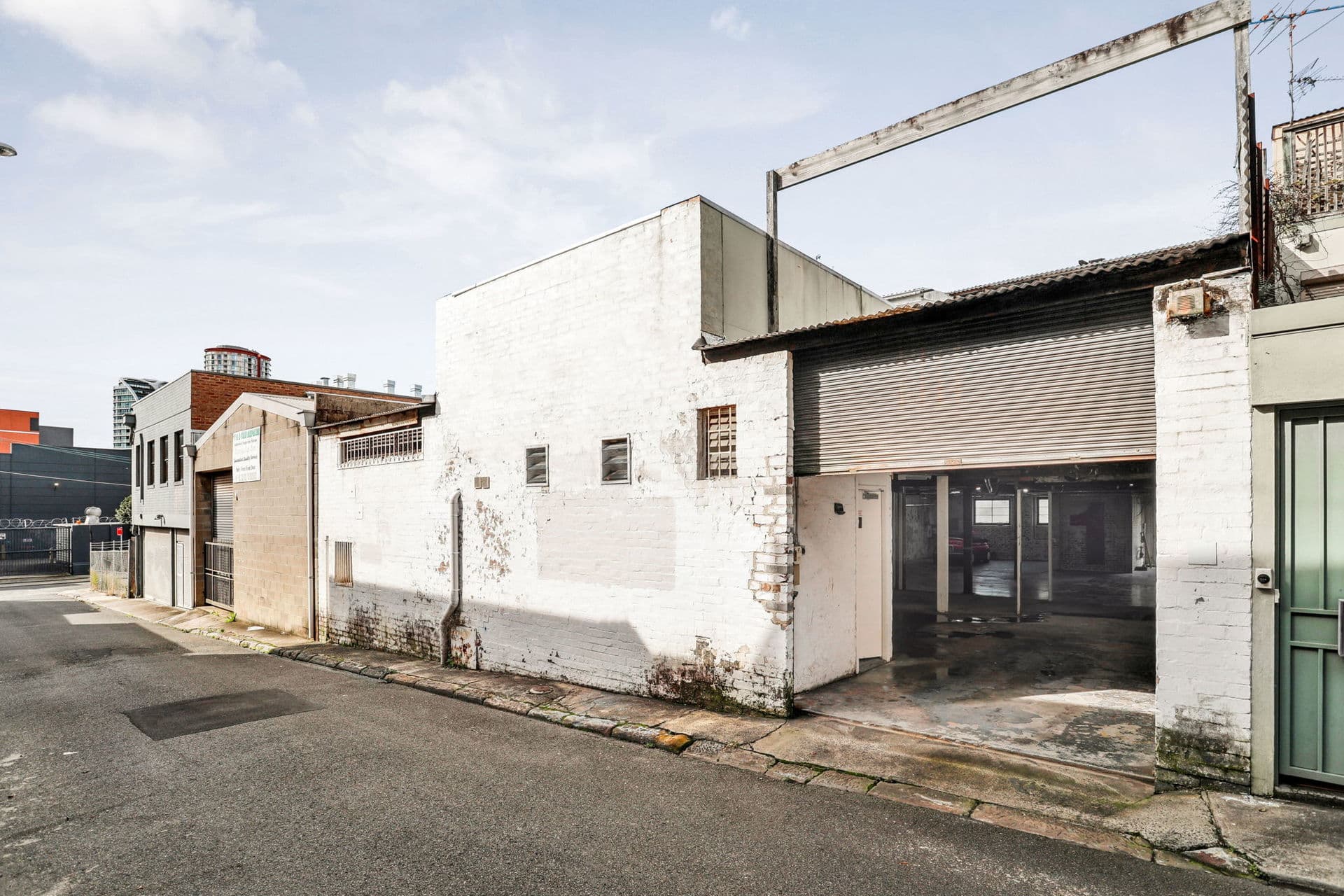 12-14 Victoria Street, Beaconsfield, Beaconsfield - Image 1