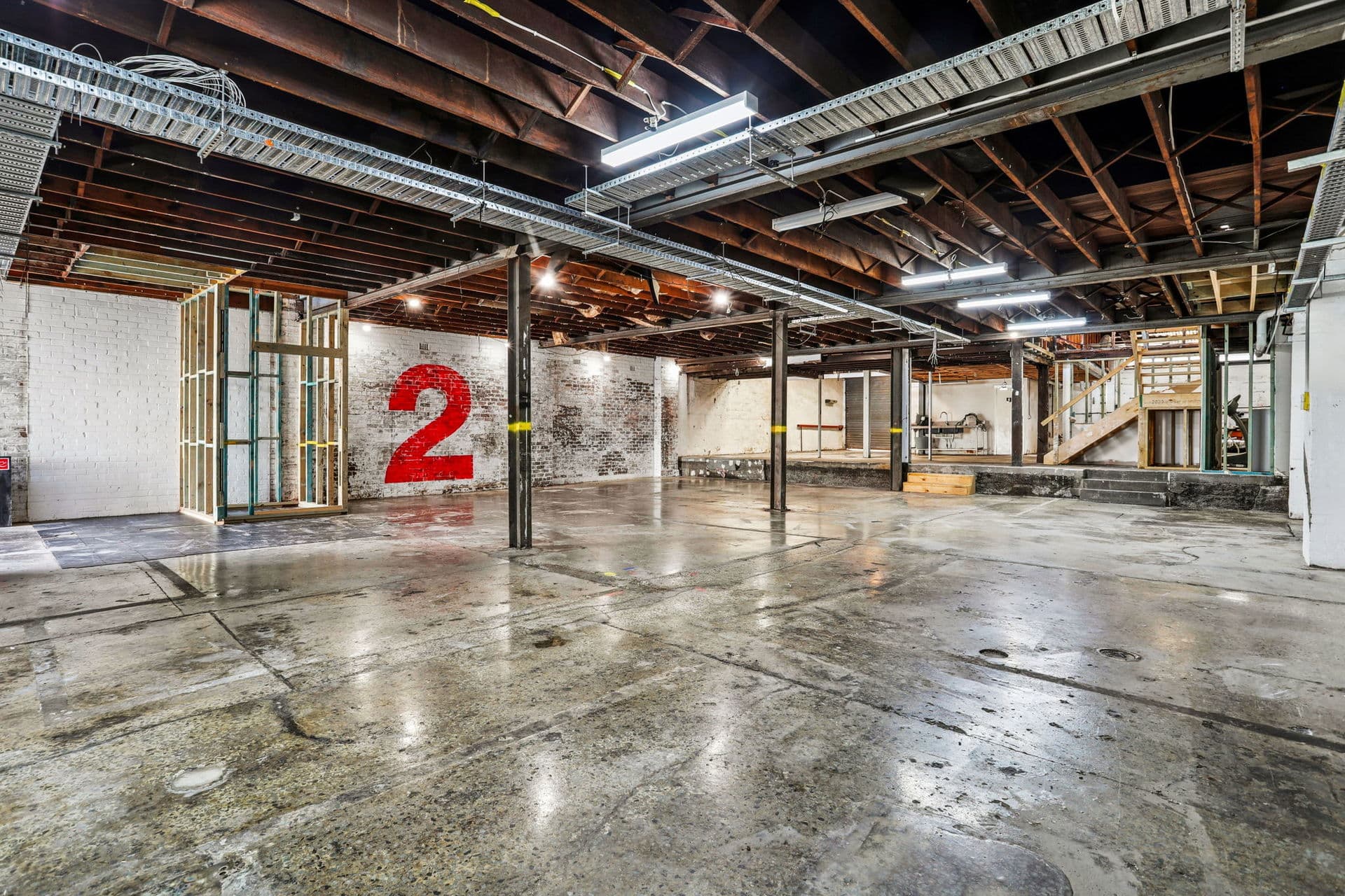 12-14 Victoria Street, Beaconsfield, Beaconsfield - Thumbnail 4