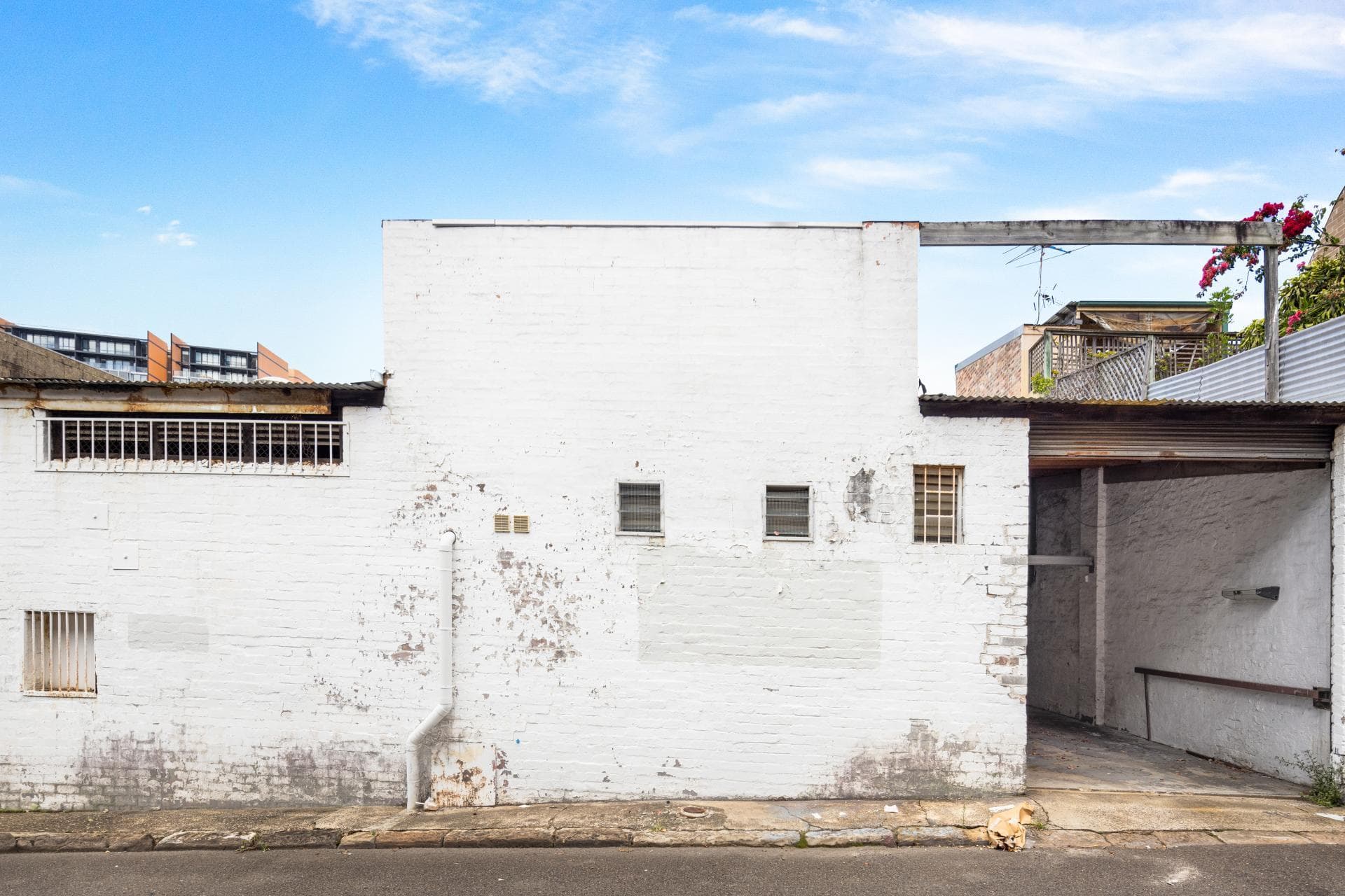 12-14 Victoria Street, Beaconsfield, Beaconsfield - Thumbnail 6