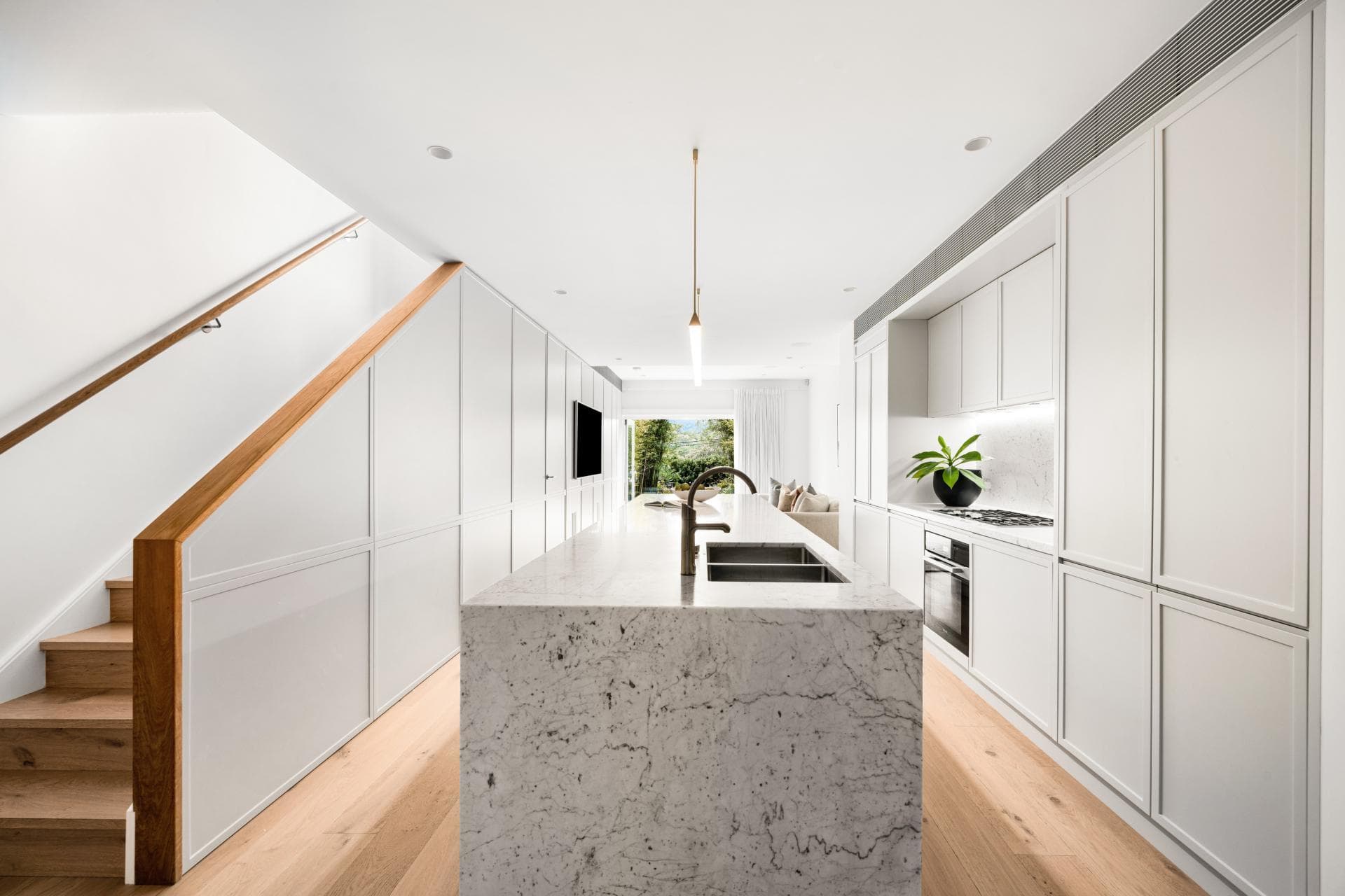 102 Hargrave Street, Paddington, Paddington - Thumbnail 2
