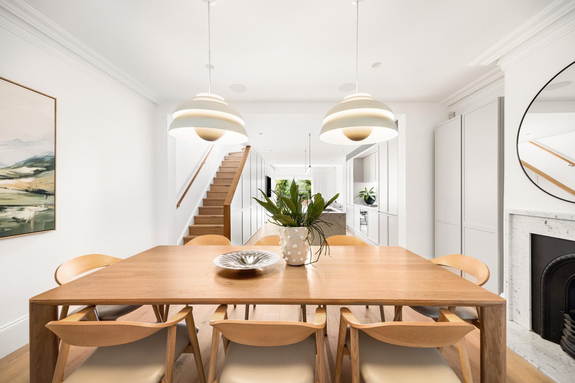 102 Hargrave Street, Paddington, Paddington - Thumbnail 3