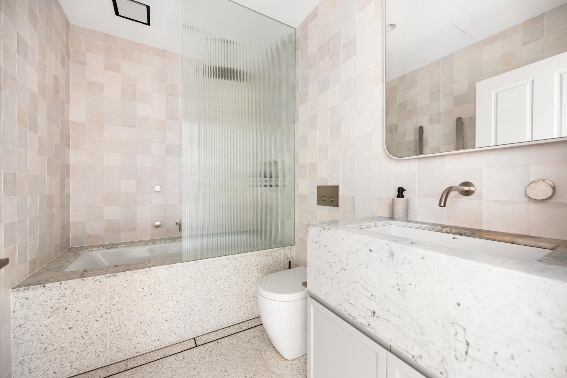 102 Hargrave Street, Paddington, Paddington - Thumbnail 5