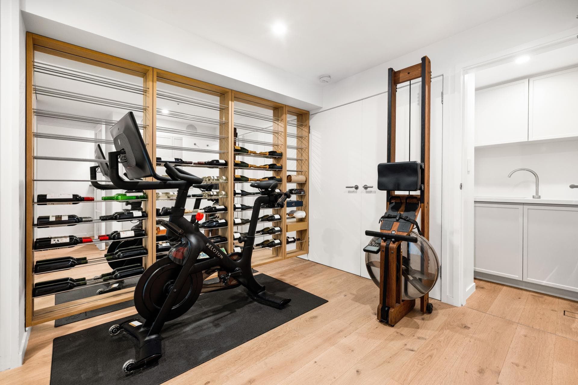 102 Hargrave Street, Paddington, Paddington - Thumbnail 8